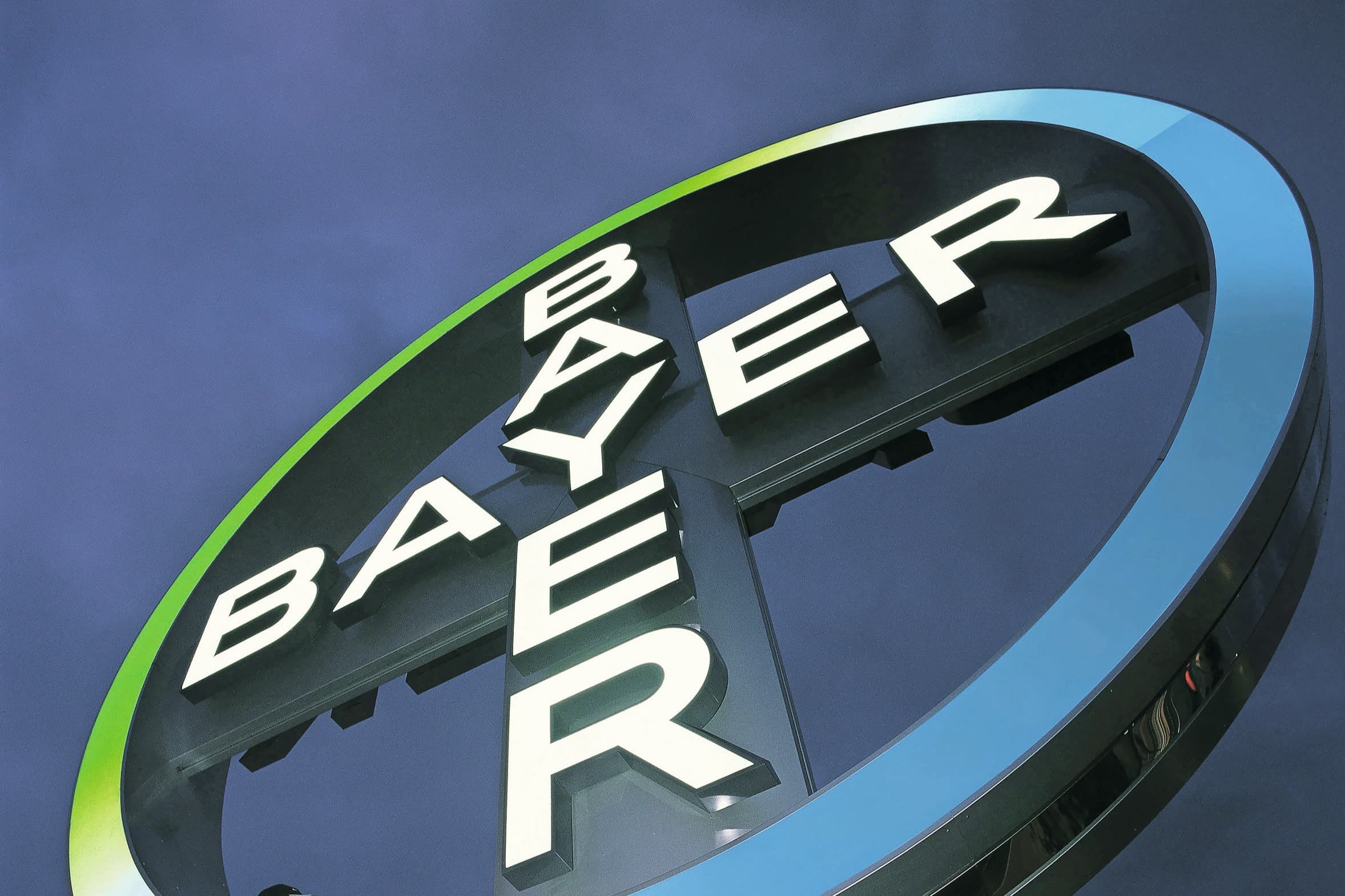 bayer rechtszaken glyfosaat