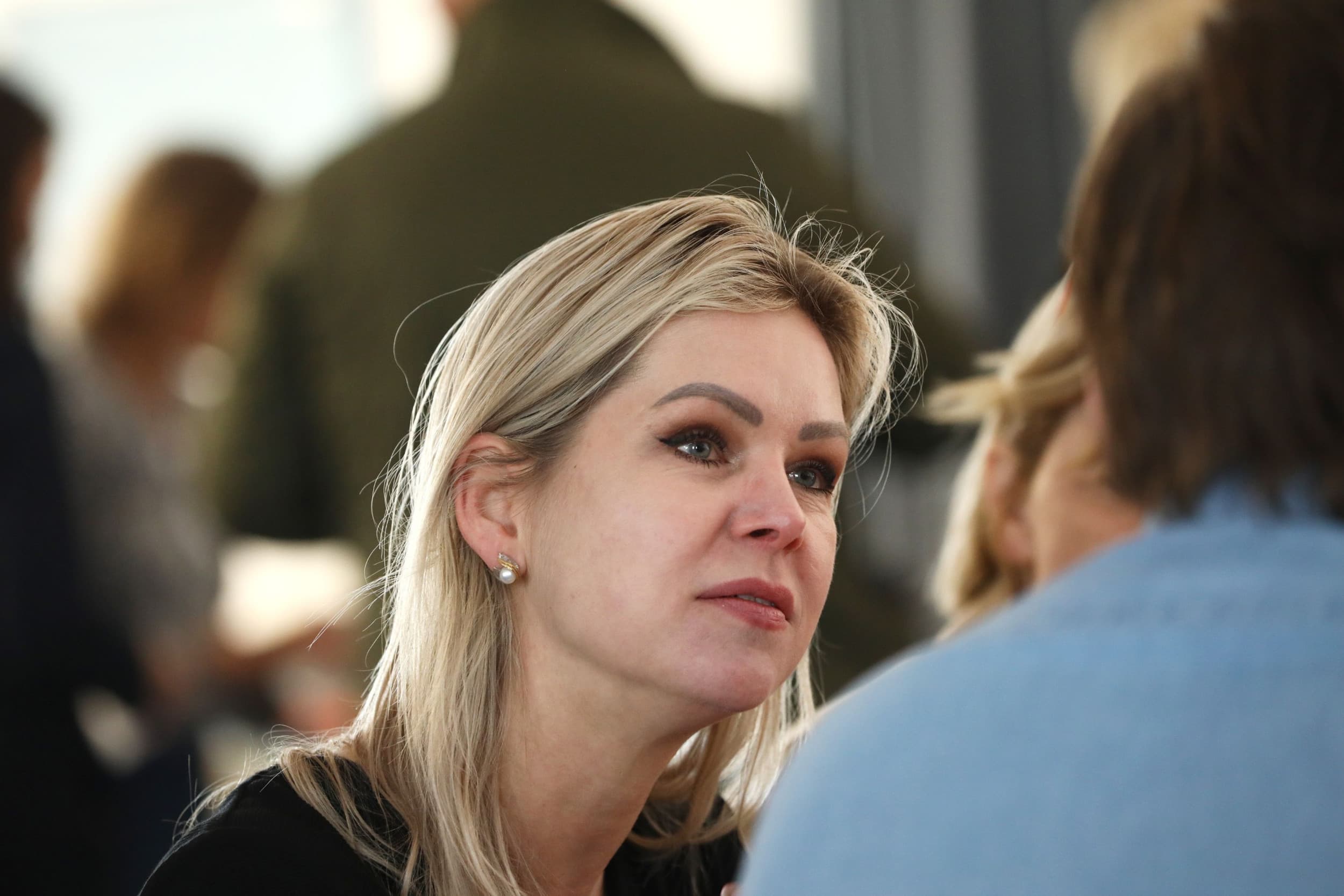 Veel Kamerpartijen zijn bezorgd over Wiersma’s voorstel voor drie jaar uitstel voor PAS-melders. Foto: Henk Riswick