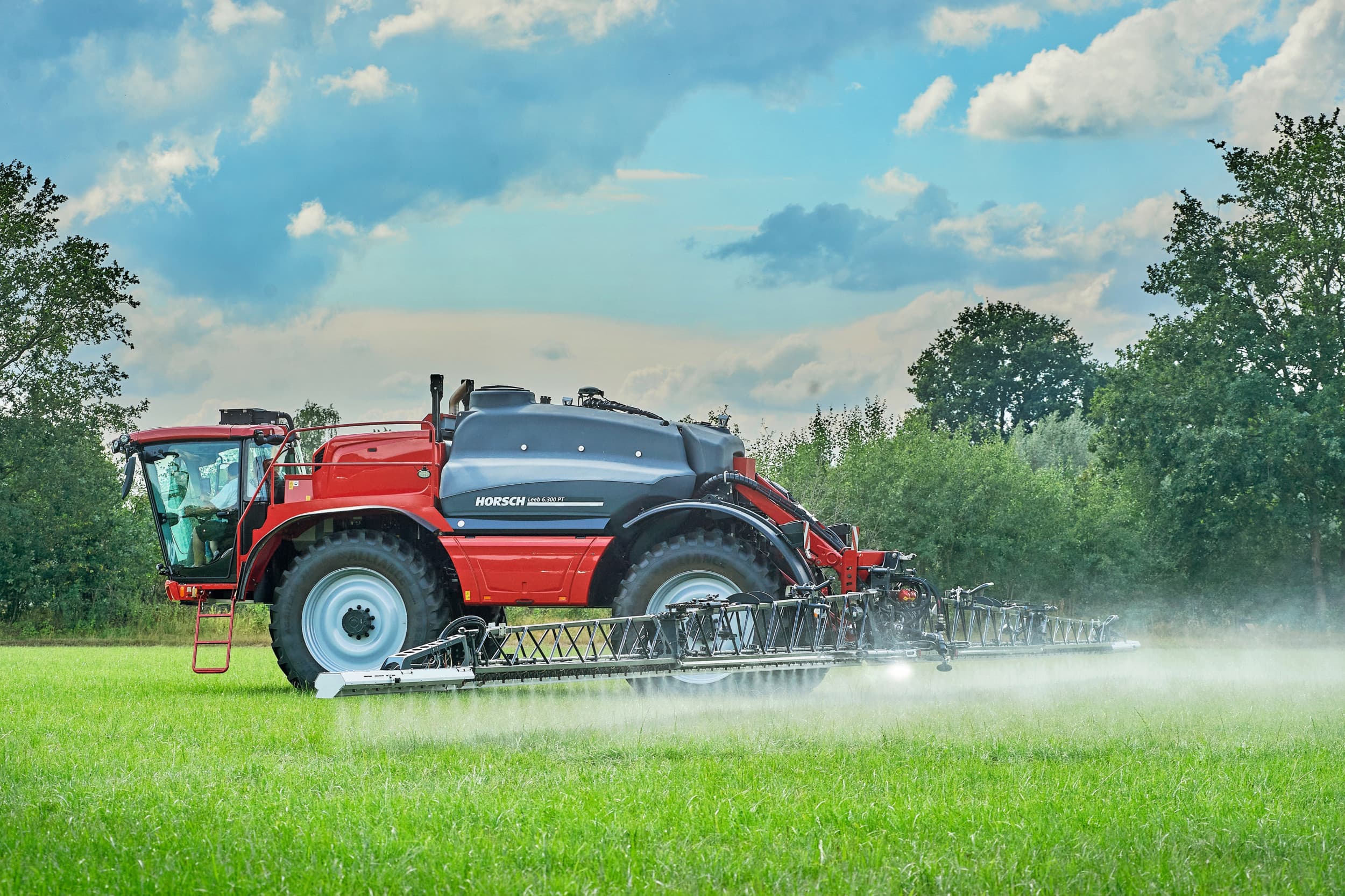 gewasbescherming basf