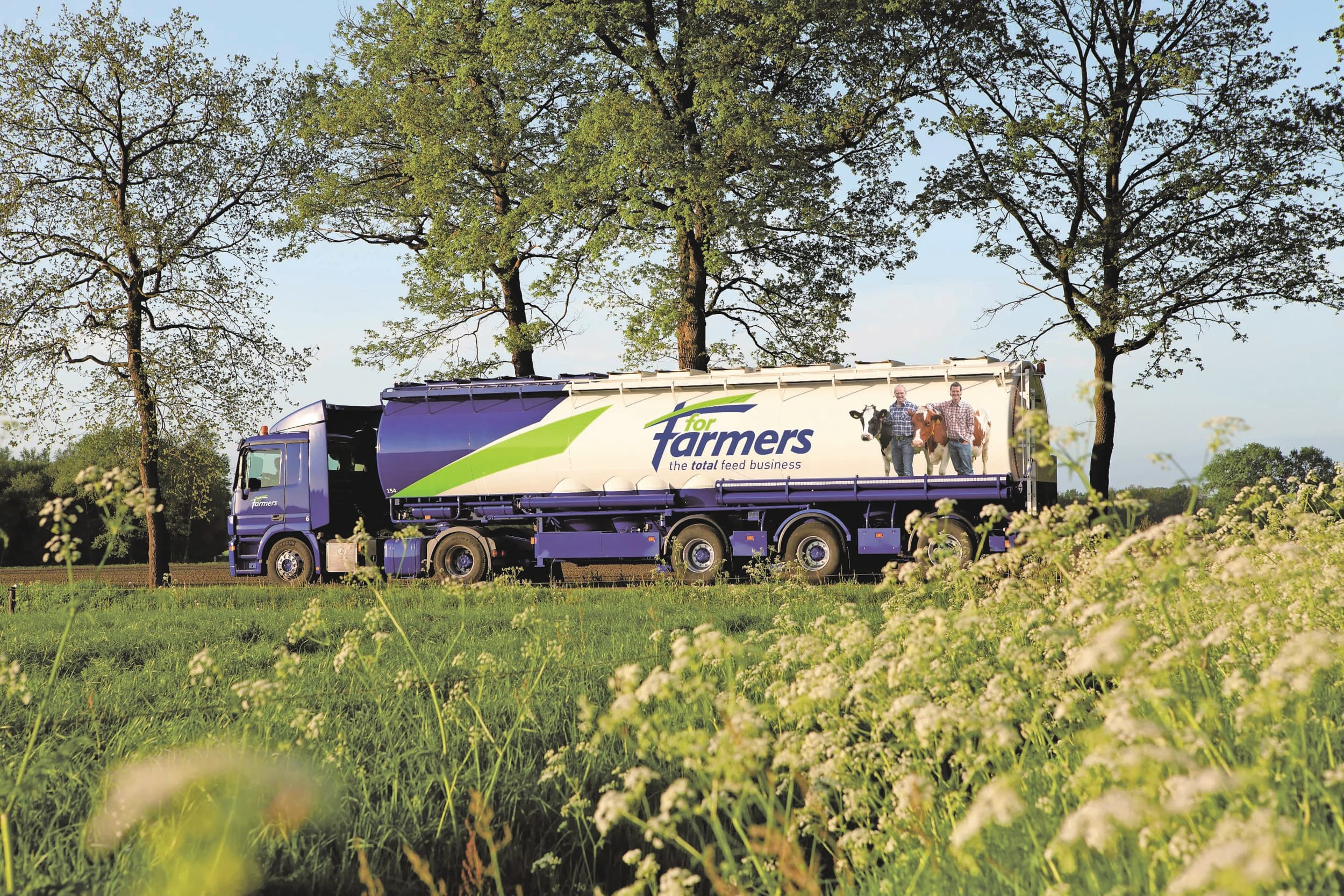 meer winst ForFarmers