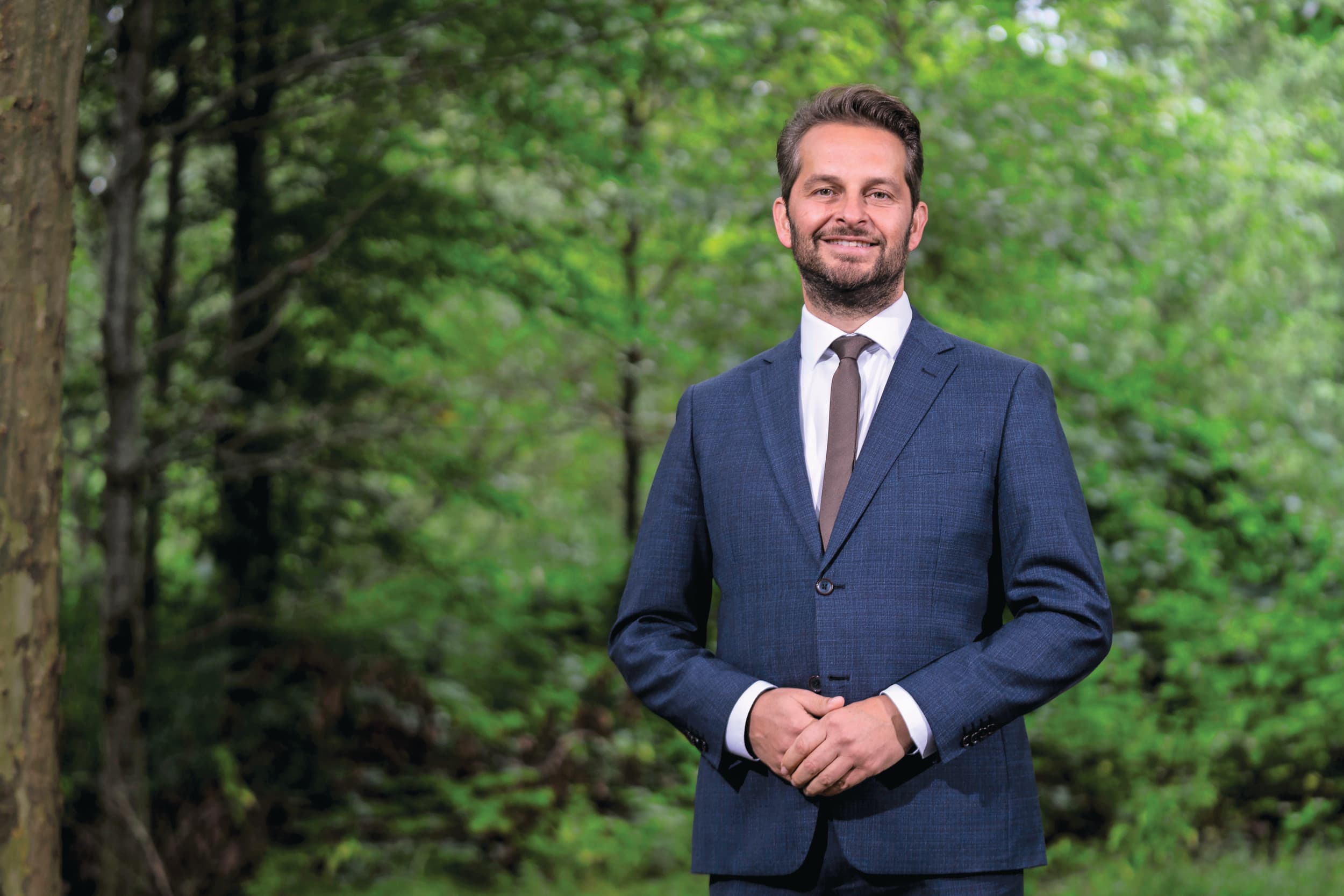 SGP nationale voedselstrategie