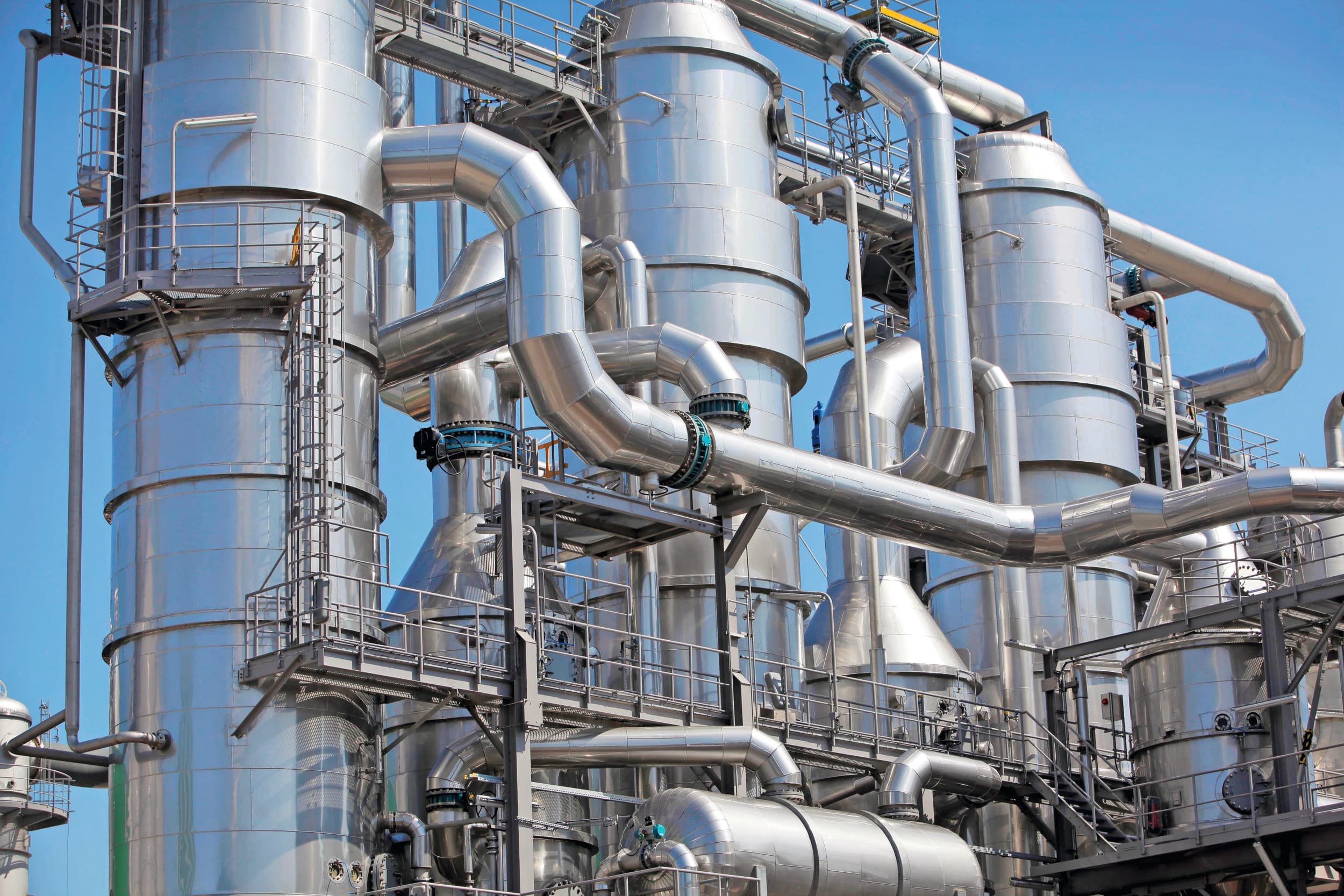 sluiting bio-ethanolfabriek Verenigd Koninkrijk