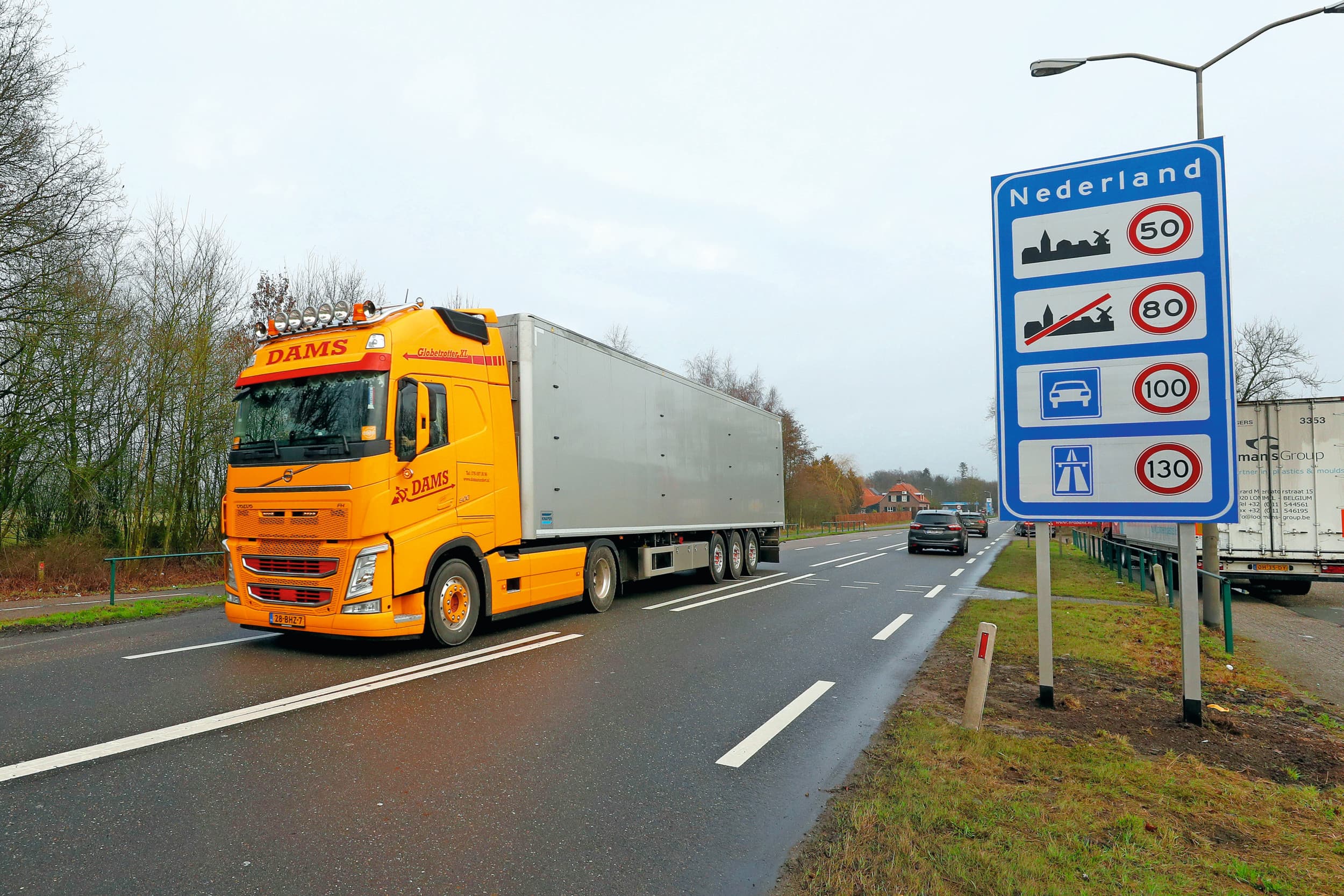 export import mest fors hoger