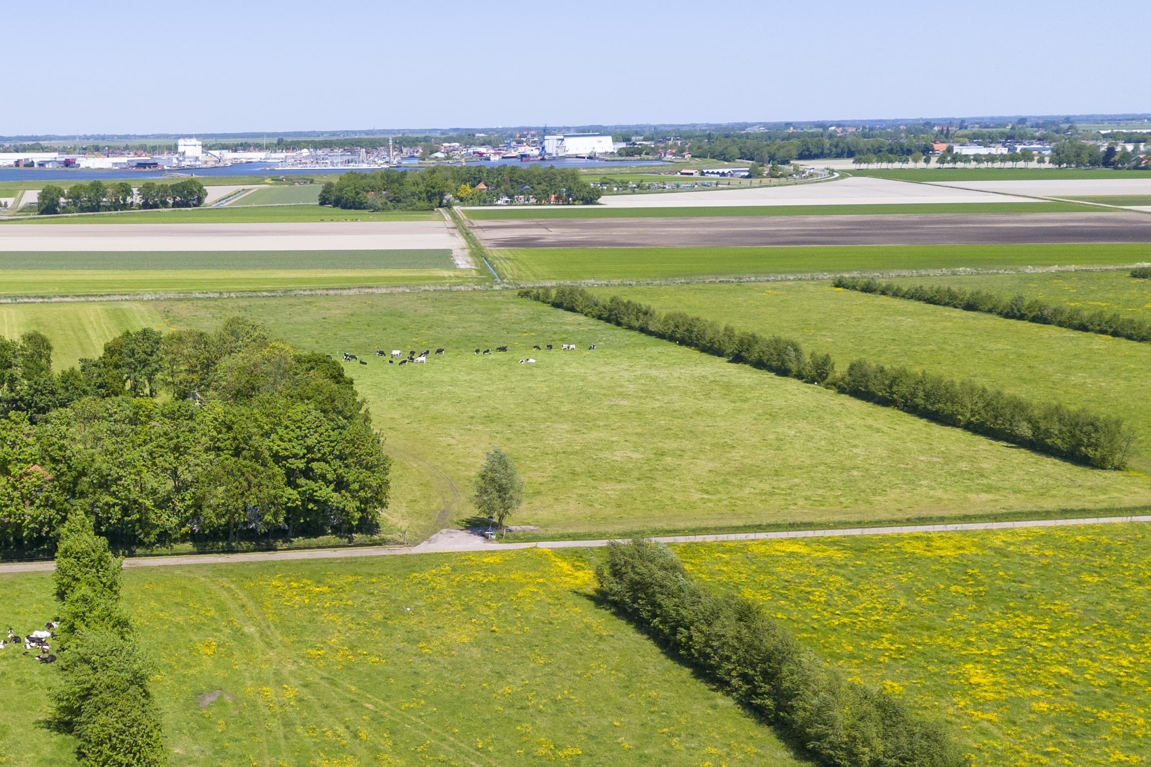 rechtszaak rekenkundige ondergrens 1 mol