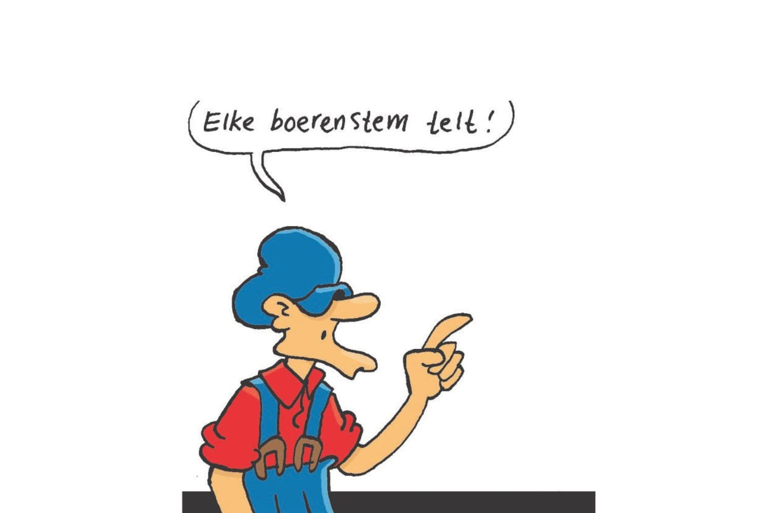 Afbeelding: Herman Roozen