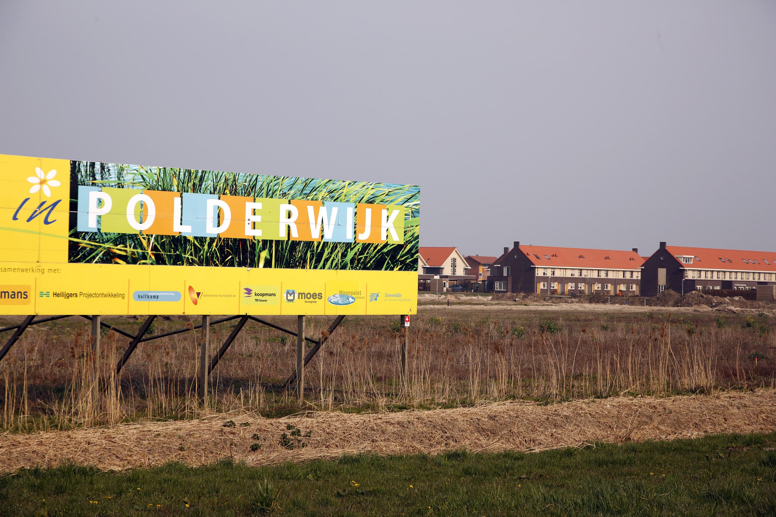 mondkapje monddoodclausule