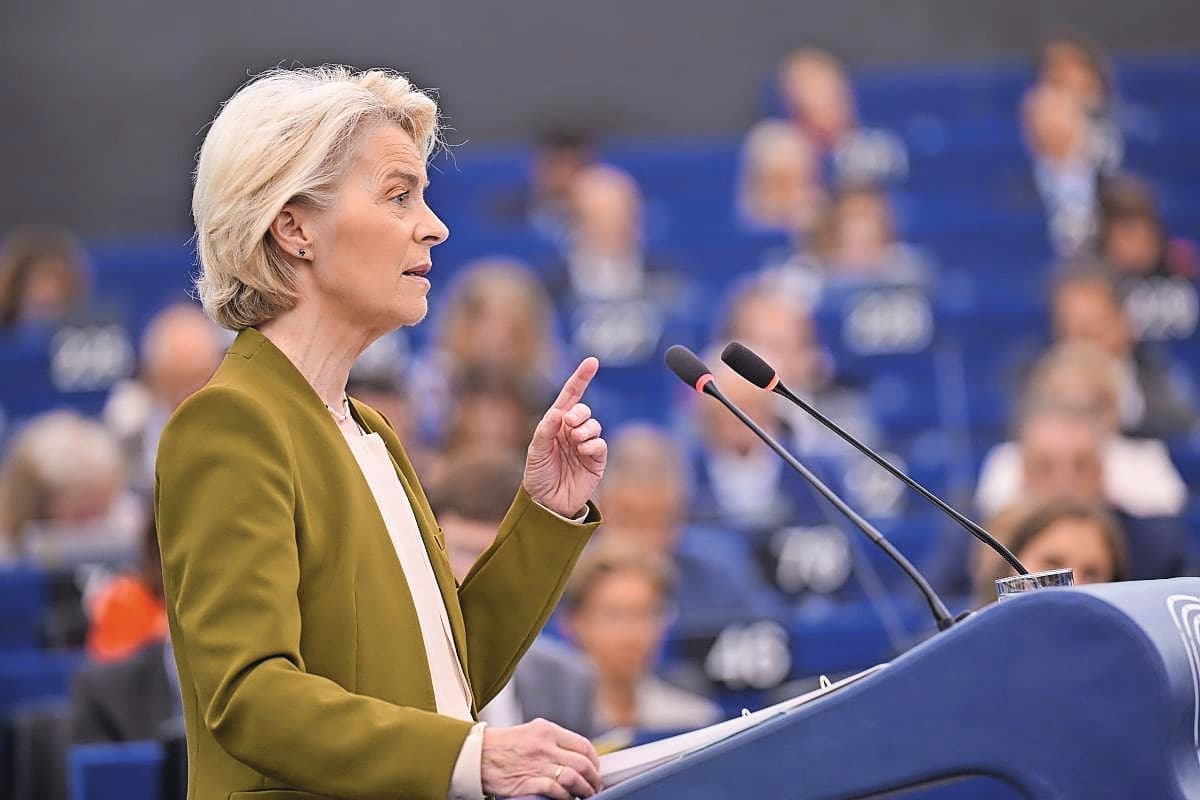 oneerlijke concurrentie Europese boeren