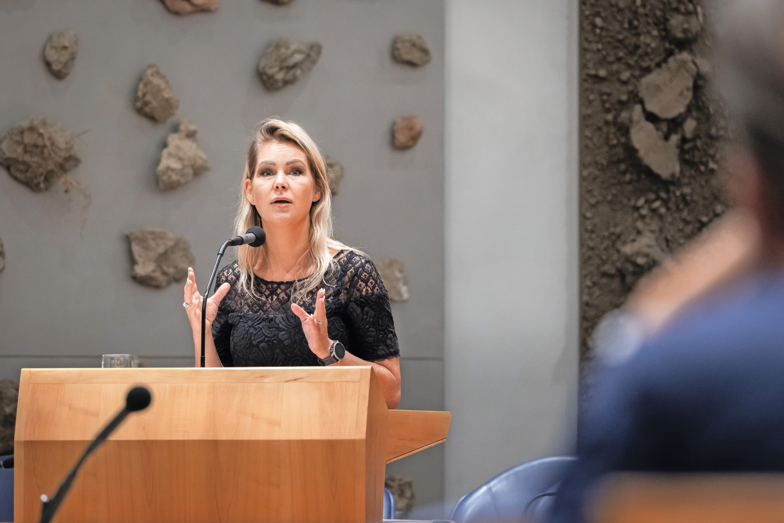 wetswijziging PAS-melders