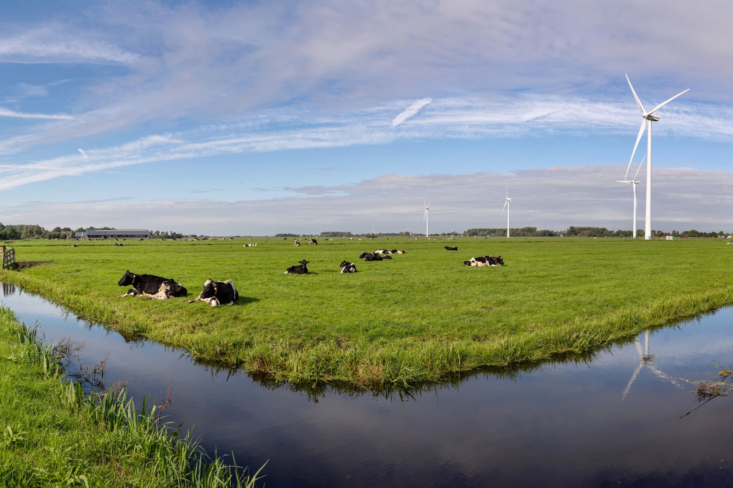 wijziging gecombineerde opgave