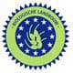 Lelystad wil af van ‘biologische landbouwenclave’