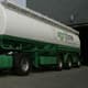 Agrifirm rijk, boeren arm