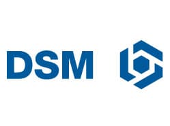 DSM: geen concurrerend bod op Danisco