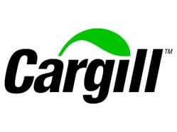 Cargill neemt Nedalco over
