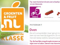 Labeloffensief moet Duitse retail overtuigen van NL-product