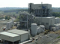 DuPont verlengt aanmeldingstermijn Danisco