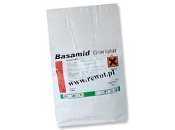KAVB realiseert verlenging toelating Basamid