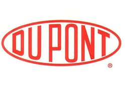 DuPont verhoogt bod op Danisco