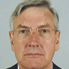 Boerderij.nl – Goossen van den Bosch