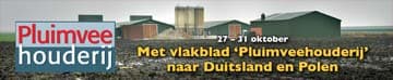 Studiereis naar Duitsland en Polen