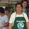 Dagboek Nicaragua (4)