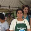 Dagboek Nicaragua (5)
