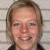 Thea Vugts