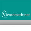 Vencomatic.net