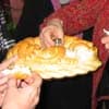 Vrouwen steunen in Moldavië (2)