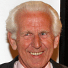 Gert van Putten