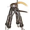 Vaccar Clusterflush