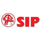 Zonna importeur van SIP-hooibouw