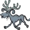 Rendieren houden