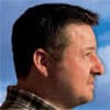‘Topkoe levert nog geen topstier’