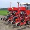 Innovatie in onze maisteelt (1)