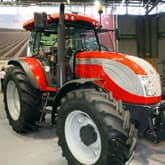 Veel meer Sima-nieuws