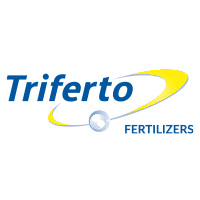 triferto