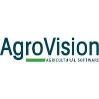 AgroVision