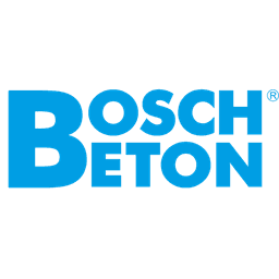 Bosch Beton