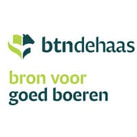 BTN de Haas