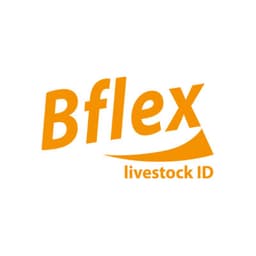 Bflex Livestock Id