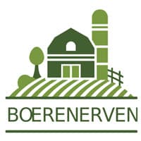 boerenerven