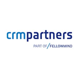 Crm Partners