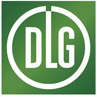 DLG Benelux