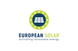 European Solar