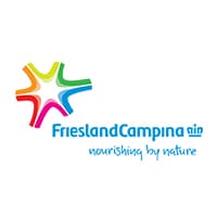 FrieslandCampina