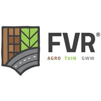 FVR-Trading