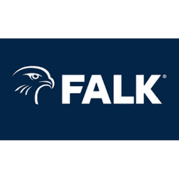 Falk Bouwsystemen