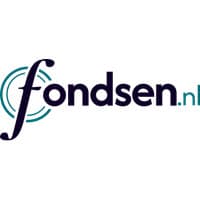 Fondsen.nl