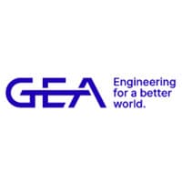 GEA Farm Technologies