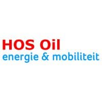 HOS-Oil